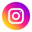 Instagram icon