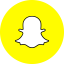 Snapchat icon