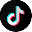 Tiktok icon