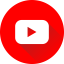 Youtube icon